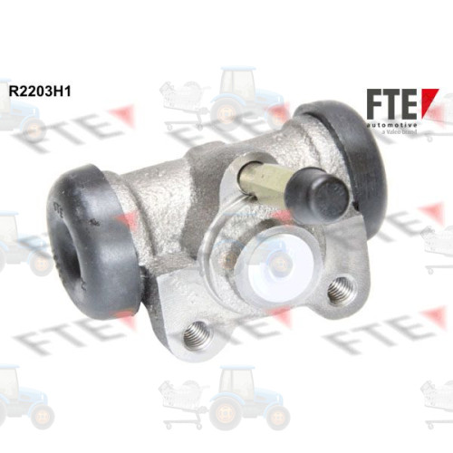 Cilindru receptor frana FTE - 9710043