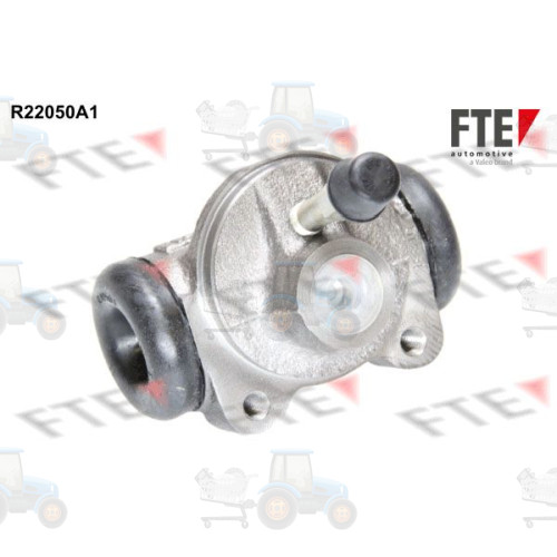 Cilindru receptor frana FTE - 9710047