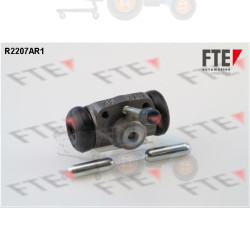 Cilindru receptor frana FTE - 9710052