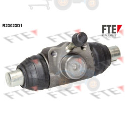 Cilindru receptor frana FTE - 9710061