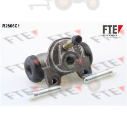 Cilindru receptor frana FTE - 9710075