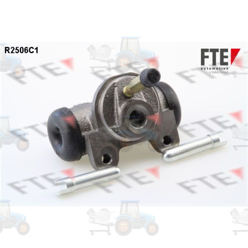 Cilindru receptor frana FTE - 9710075