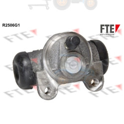 Cilindru receptor frana FTE - 9710077