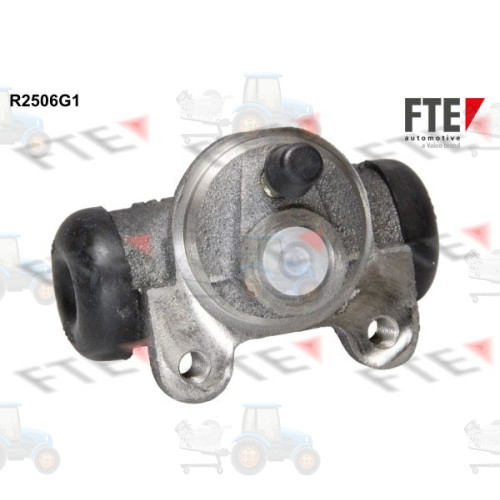 Cilindru receptor frana FTE - 9710077