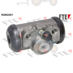 Cilindru receptor frana FTE - 9710085