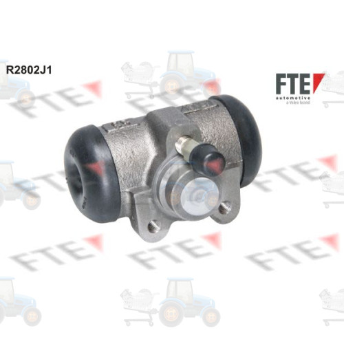 Cilindru receptor frana FTE - 9710088