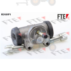 Cilindru receptor frana FTE - 9710103