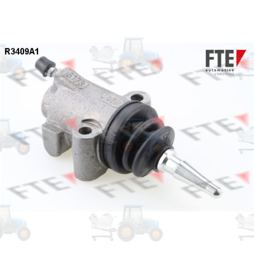 Cilindru receptor frana FTE - 9710122