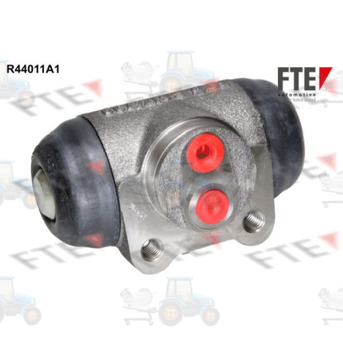 Cilindru receptor frana FTE - 9710153