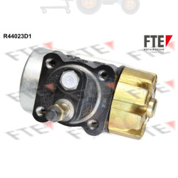 Cilindru receptor frana FTE - 9710157