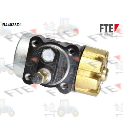 Cilindru receptor frana FTE - 9710157