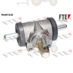 Cilindru receptor frana FTE - 9710167