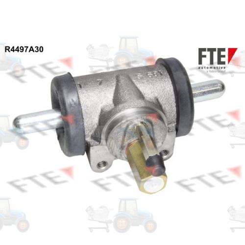 Cilindru receptor frana FTE - 9710167