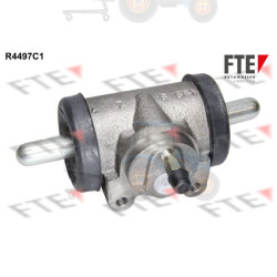 Cilindru receptor frana FTE - 9710168