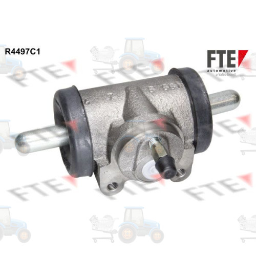 Cilindru receptor frana FTE - 9710168