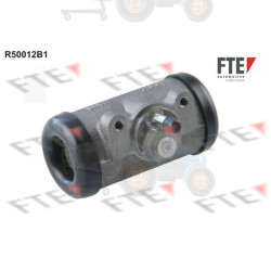 Cilindru receptor frana FTE - 9710169