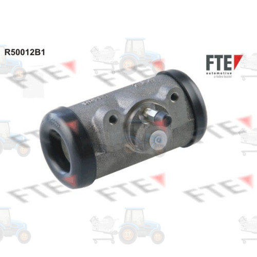 Cilindru receptor frana FTE - 9710169