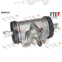 Cilindru receptor frana FTE - 9710172