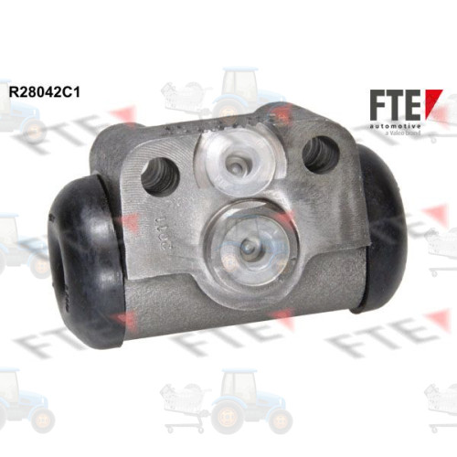 Cilindru receptor frana FTE - 9710187