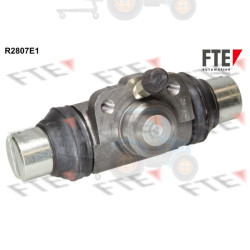 Cilindru receptor frana FTE - 9710188