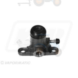 Cilindru receptor frana VAPORMATIC - VPJ7630