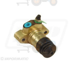 Cilindru receptor frana VAPORMATIC - VPJ7633