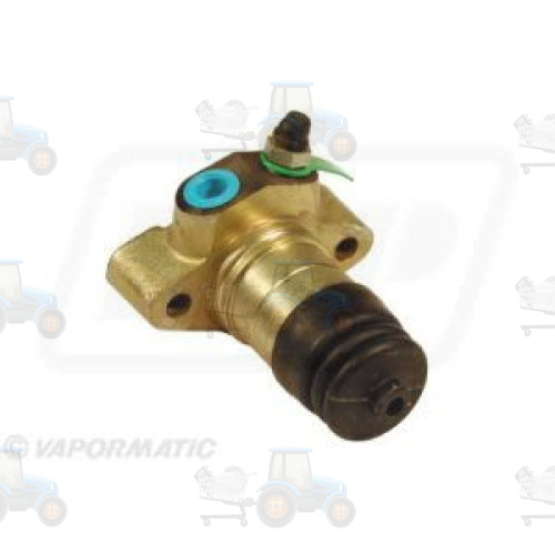 Cilindru receptor frana VAPORMATIC - VPJ7633