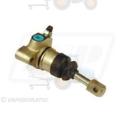 Cilindru receptor frana VAPORMATIC - VPJ7635