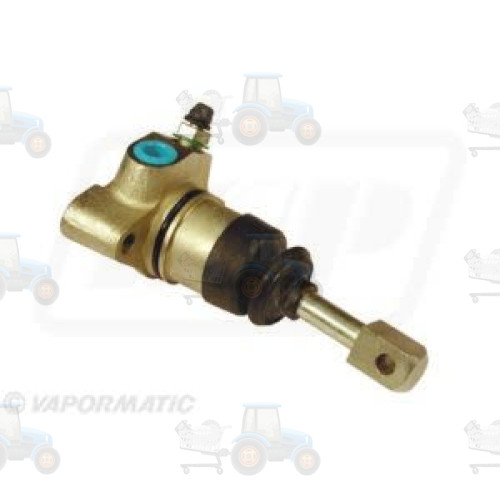 Cilindru receptor frana VAPORMATIC - VPJ7635