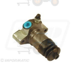 Cilindru receptor frana VAPORMATIC - VPJ7637