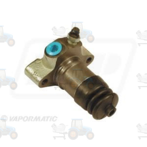 Cilindru receptor frana VAPORMATIC - VPJ7637