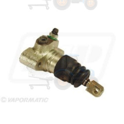 Cilindru receptor frana VAPORMATIC - VPJ7670