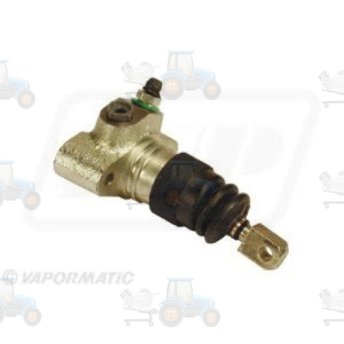 Cilindru receptor frana VAPORMATIC - VPJ7670