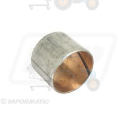 Clips fixare VAPORMATIC - VPJ2634