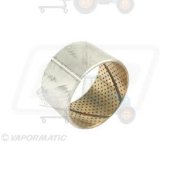 Clips fixare VAPORMATIC - VPJ2642