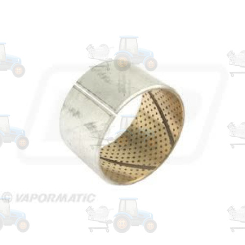 Clips fixare VAPORMATIC - VPJ2642