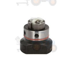 Componente pompa distribuitor DELPHI - 7185-023L