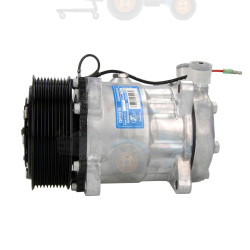 Compresor aer conditionat TCCI - QP7H15-8035