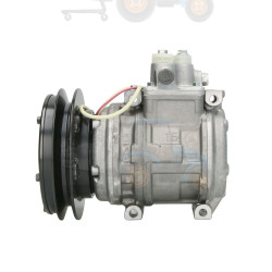 Compresor aer conditionat DENSO - DCP99827