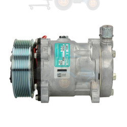 Compresor aer conditionat SANDEN - SD7H15-8230