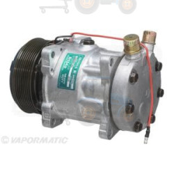 Compresor, climatizare VAPORMATIC - VPM9569