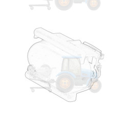 Comutatoare (altele) OE CNH - 82016810