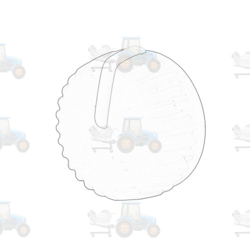 Comutatoare (altele) OE JOHN DEERE - AL77502