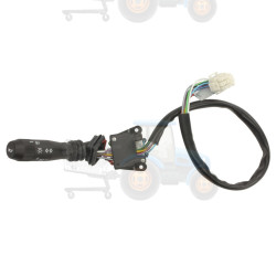 Comutator coloana directie COBO - 1007765