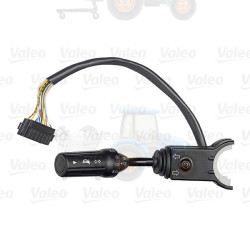 Comutator coloana directie VALEO - 645013