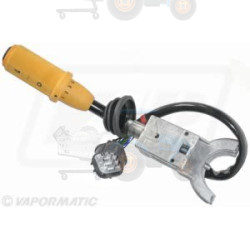 Comutator coloana directie VAPORMATIC - VPM6109