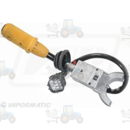 Comutator coloana directie VAPORMATIC - VPM6109