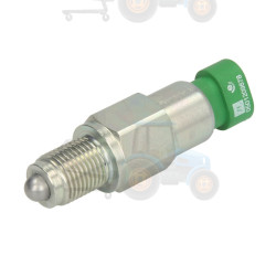 Comutator de mers, extern ZF - 0501.209.878