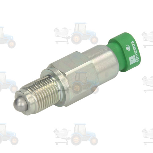 Comutator de mers, extern ZF - 0501.209.878