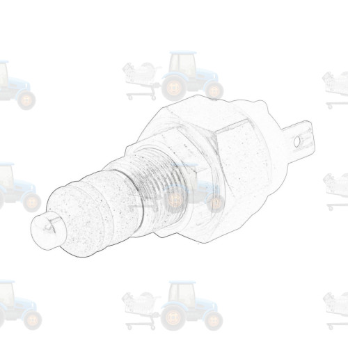 Comutator lumini frana OE CLAAS - 0010409841